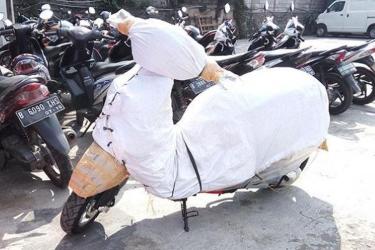 Mengirim Motor dari Jogja? Ini 5 Hal yang Perlu Anda Perhatikan!