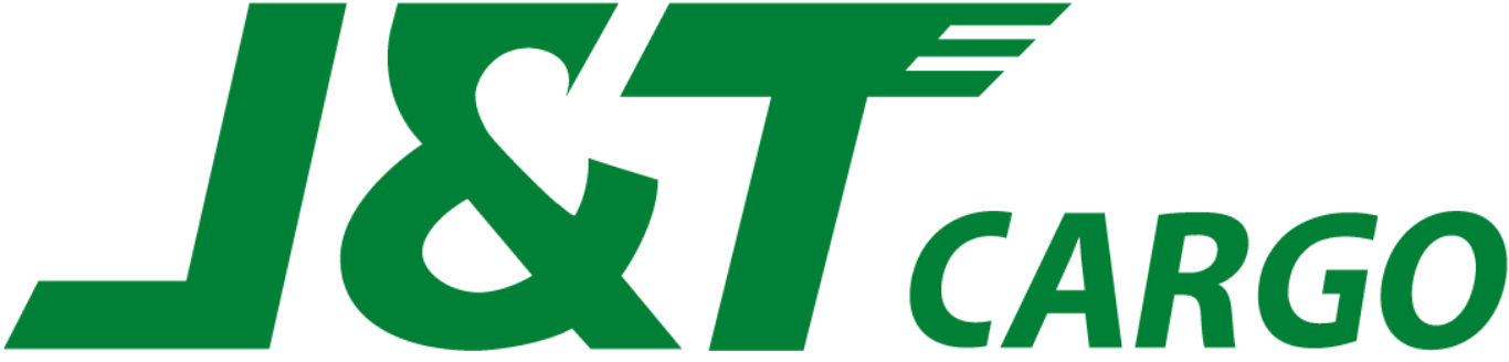 JNT Cargo Jogjakarta | Pengiriman Cepat & Aman ke Seluruh Indonesia