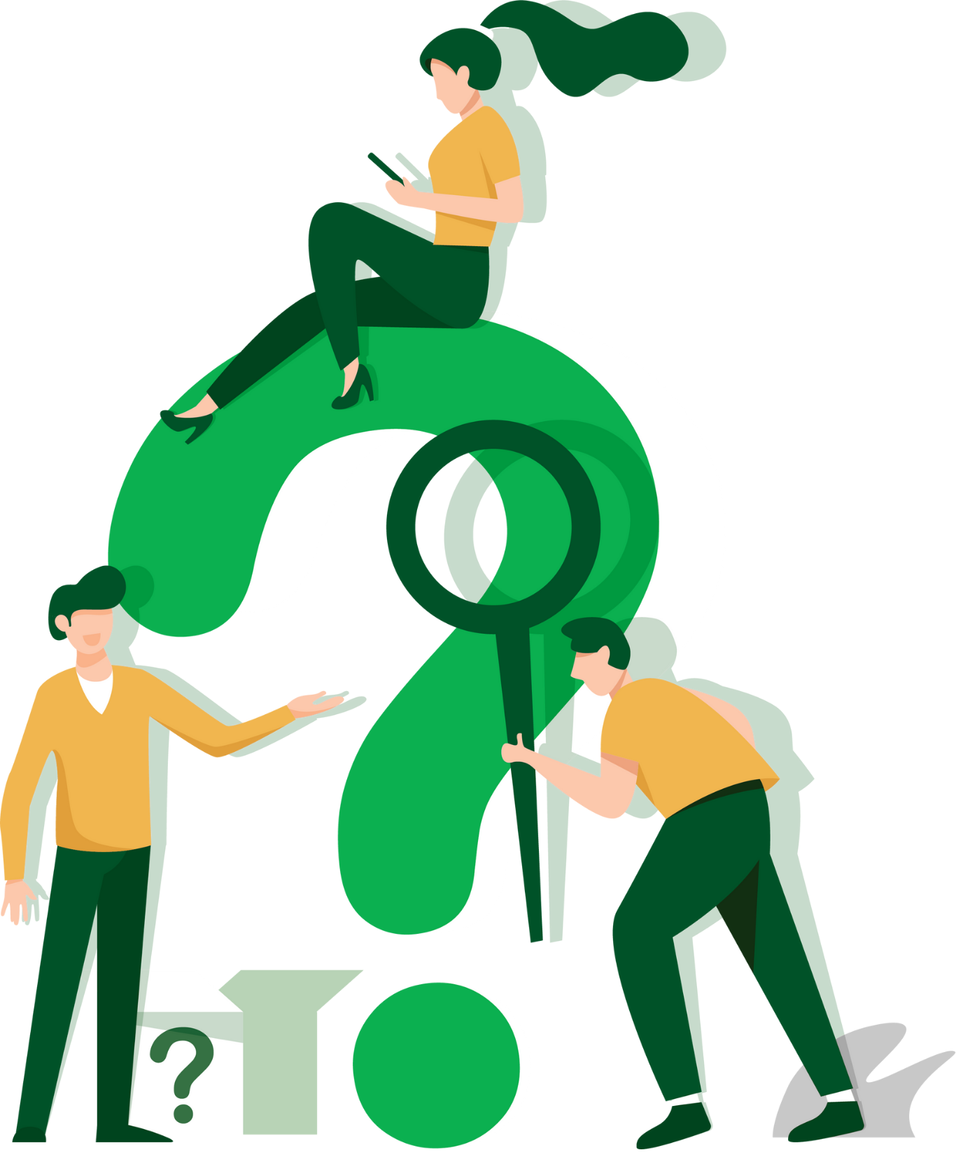 JNT Cargo Jogjakarta | Pengiriman Cepat & Aman ke Seluruh Indonesia